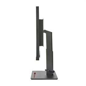 レノボ ThinkVision P27u-20をレビュー!クチコミ・評判をもとに徹底検証 3