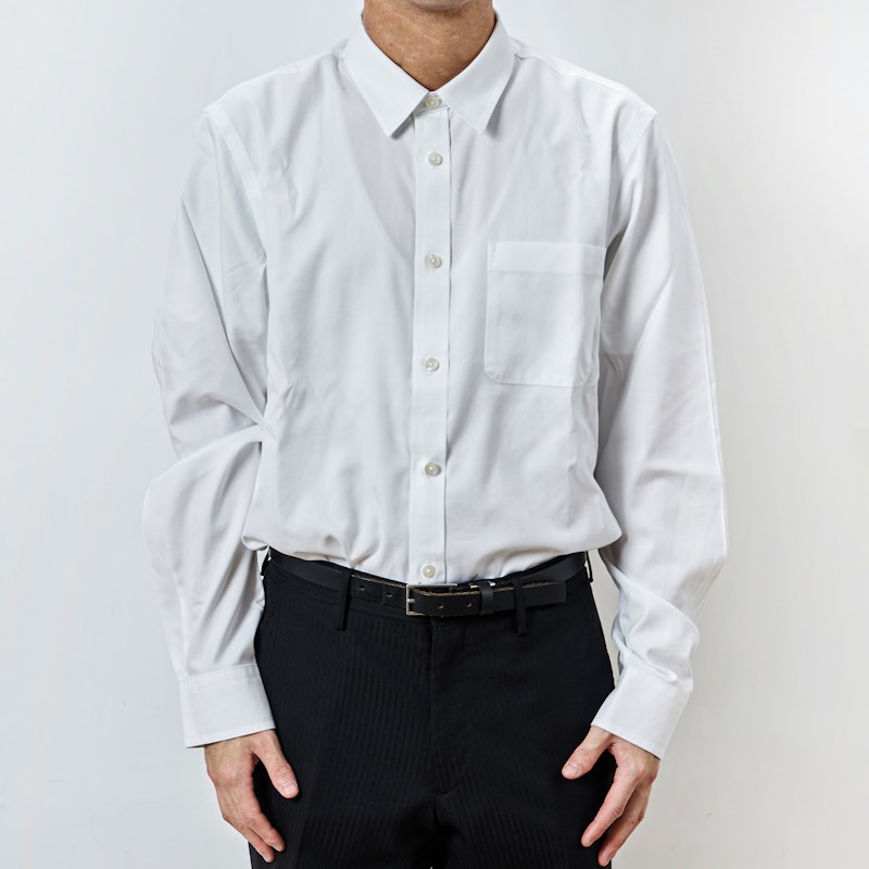 はるやま i-shirt(アイシャツ)をレビュー!クチコミ・評判をもと はるやま i-shirt(アイシャツ)をレビュー!クチコミ・評判をもと