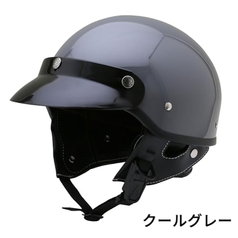 GT2 2