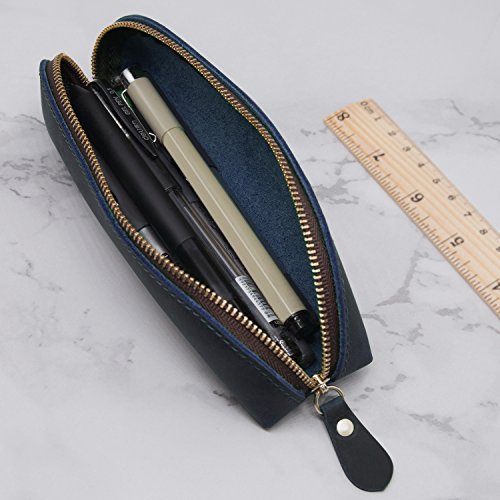 22年 革ペンケースのおすすめ人気ランキング30選 Mybest