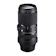 シグマ 100-400mm F5-6.3 DG DN OS Contemporary 1