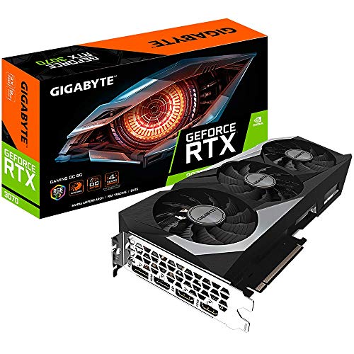 GeForce RTX 3070のグラフィックボードのおすすめ人気ランキング【2026