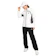 Topgolf Callaway Brands セットアップ レインウェア 1