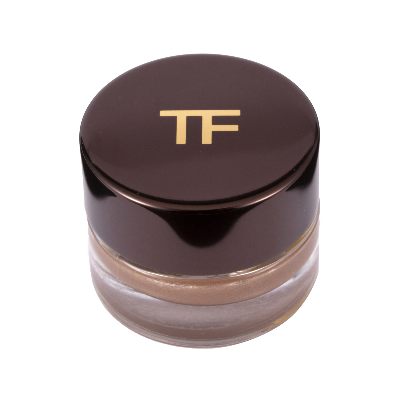 21年 クリームアイシャドウのおすすめ人気ランキング39選 徹底比較 Mybest