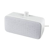 SOUND ASSIST