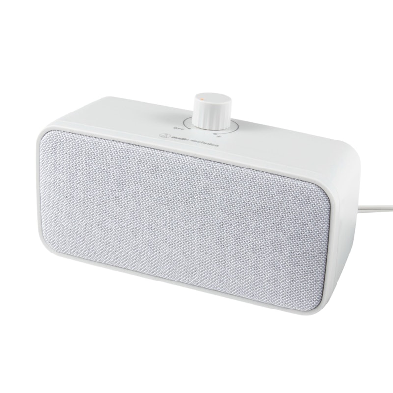 SOUND ASSIST 1