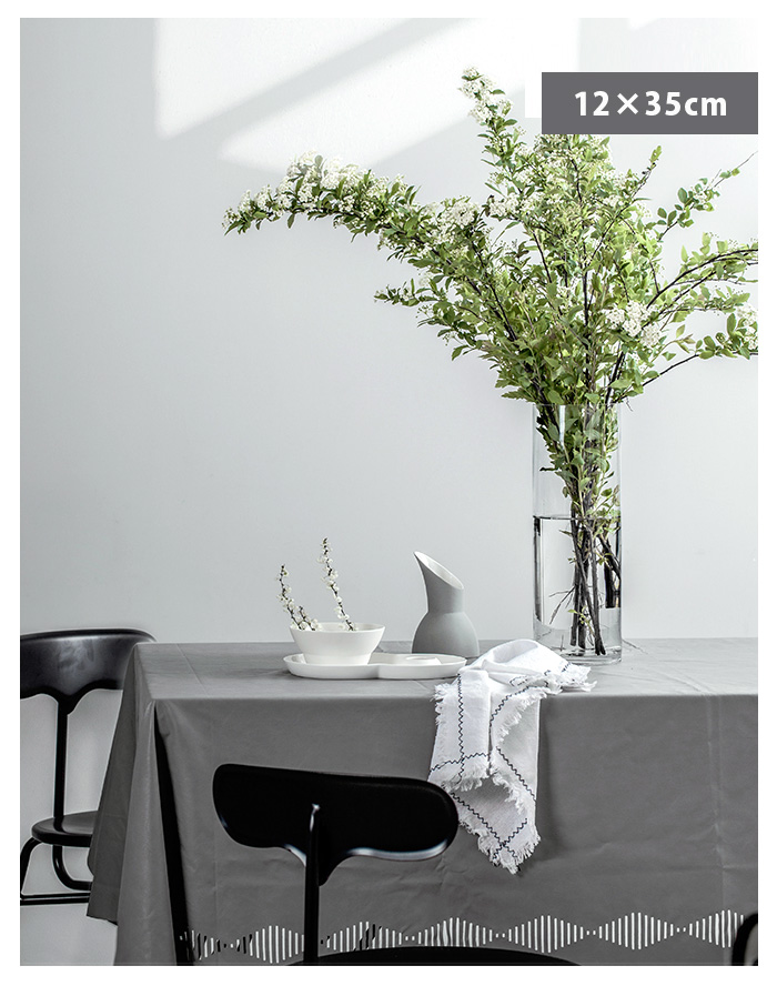 21年 花瓶のおすすめ人気ランキング選 Mybest