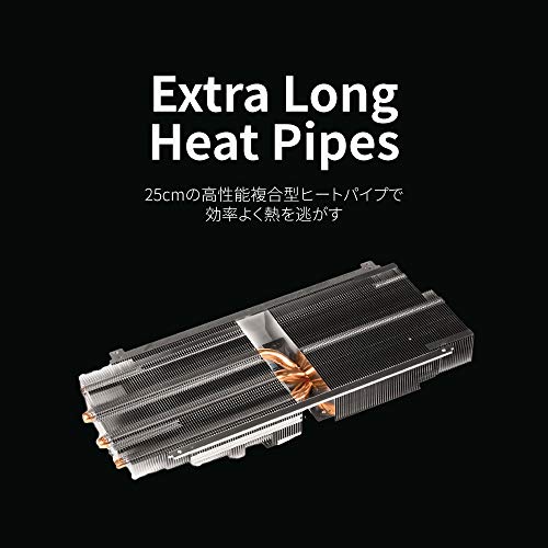 PCI-Express グラフィックボード 5