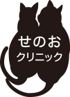 浜松のポテンツァがおすすめのクリニック【安いか気になる人のために相場も紹介！】 2