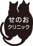 浜松のポテンツァがおすすめのクリニック【安いか気になる人のために相場も紹介!】 2