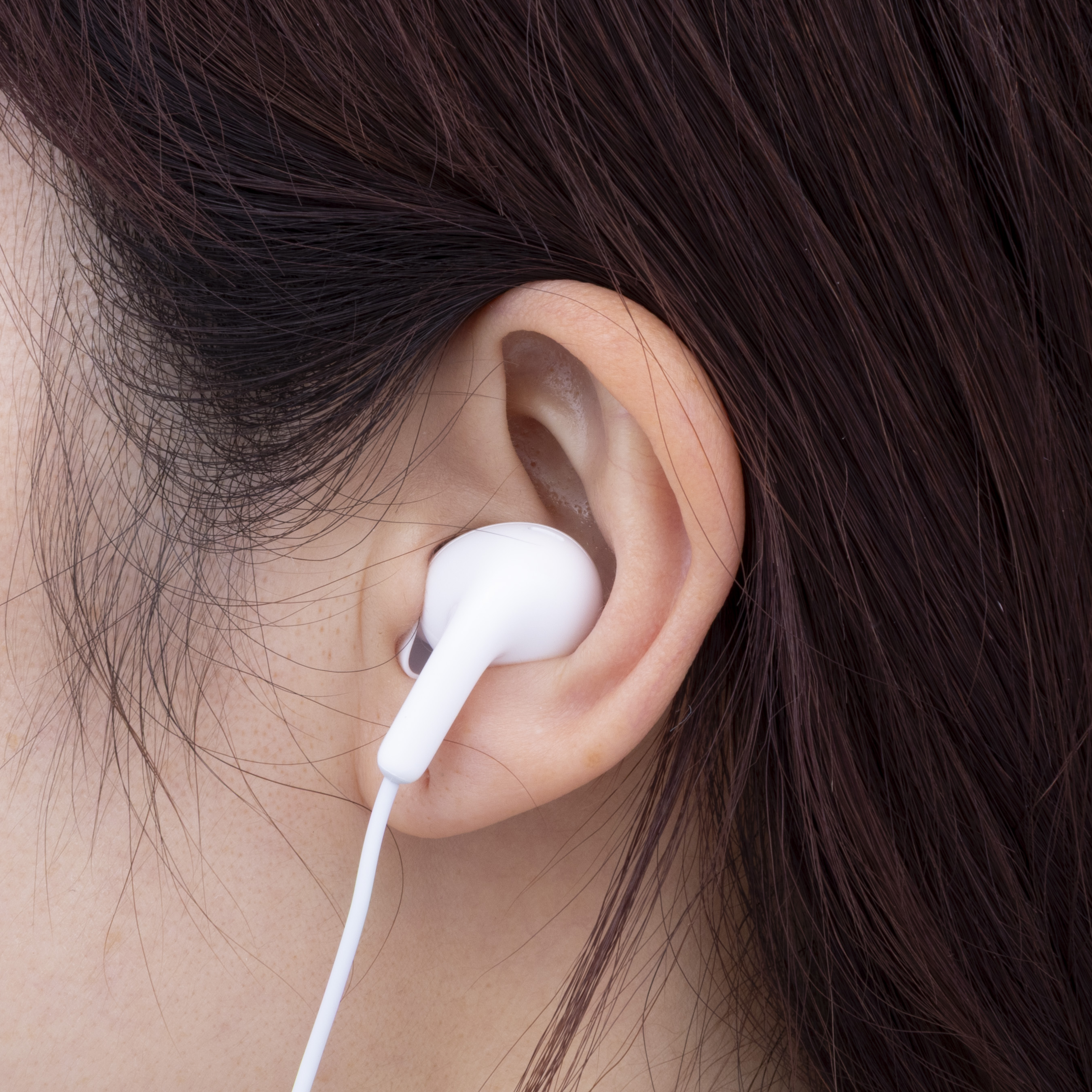 Xiaomi Type-C イヤホン 57983を検証レビュー！有線イヤホンの選び方も