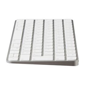 Apple Magic Keyboardをレビュー!クチコミ・評判をもとに徹底 Apple Magic Keyboardをレビュー!クチコミ・評判をもとに徹底