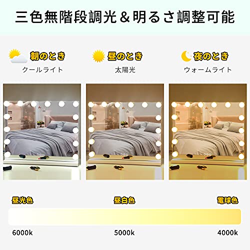 鏡  2