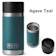 YETI Coolers Bottle 1