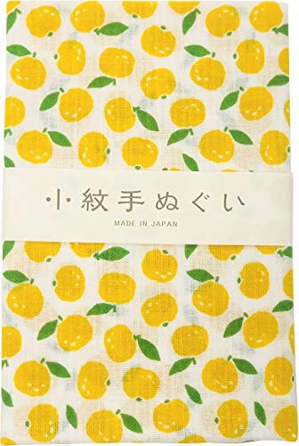 小紋手ぬぐい 3