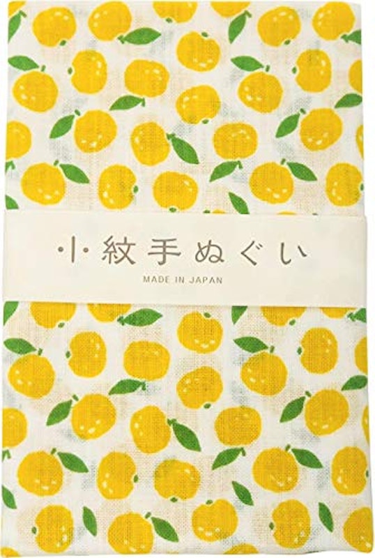小紋手ぬぐい 3