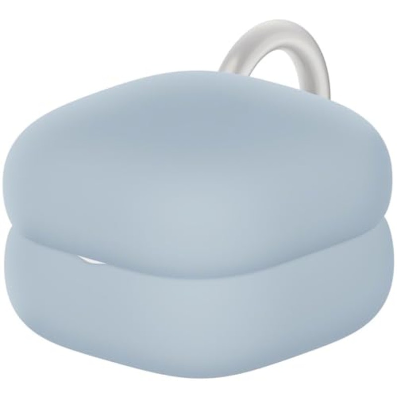 LinkBuds Fit専用ケースカバー 1