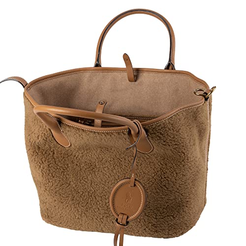 BELLPORT TOTE 4