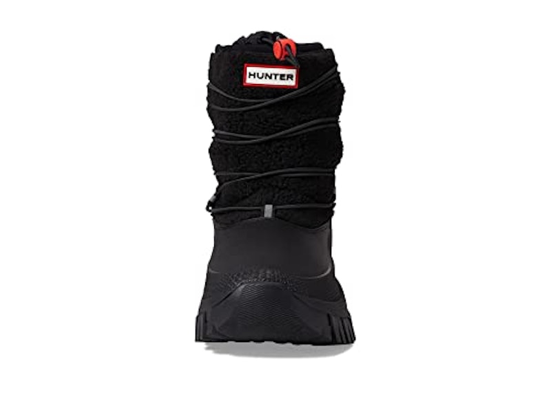 W WANDERER SHORT SHERPA SNW BT 2
