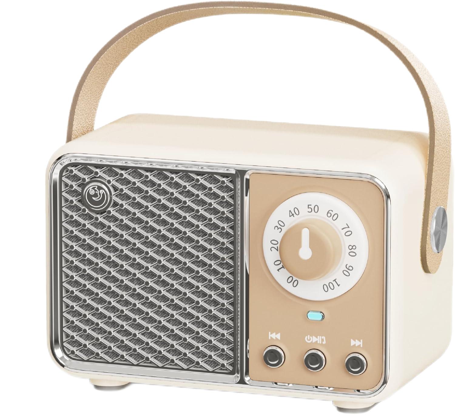 Bluetoothスピーカー 1