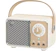 ライフパッション Bluetoothスピーカー 1