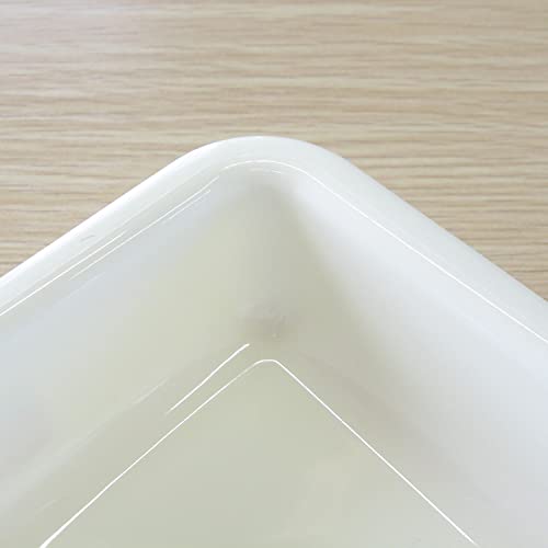 料理用バット 3