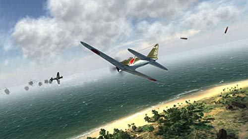 AIR CONFLICTS COLLECTION 2