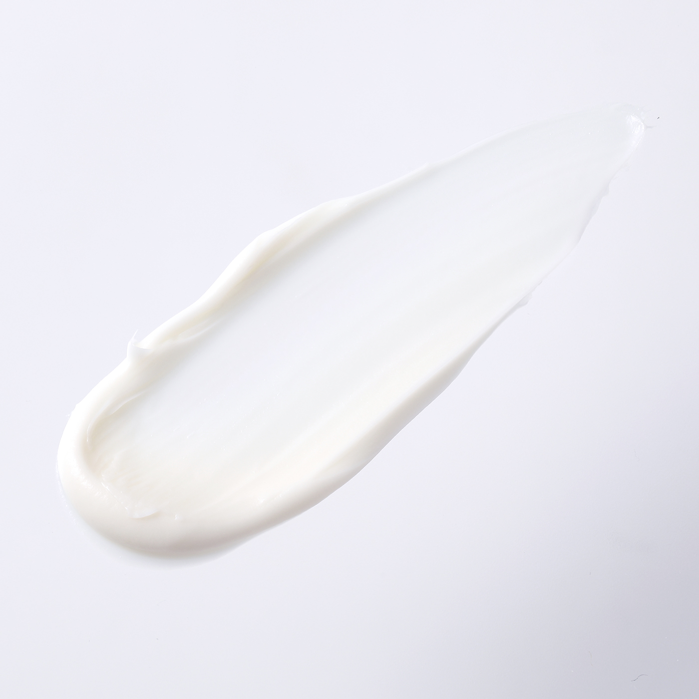 【新品】ニールズヤード　ビューティースリープ　ボディバター ビューティナイト ボディバター | ニールズヤード レメディーズ