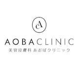 札幌のうなじ脱毛におすすめの医療脱毛クリニックの人気ランキング【2026年徹底比較】 4