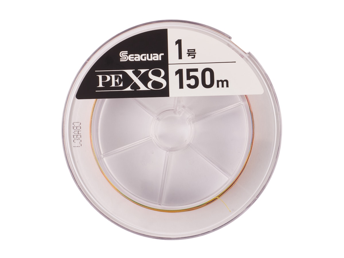 クレハ 見易 Kureha シーガー Seaguar PE X8 300m 2号 PEライン 【メール便可】 クレハ 見易 Kureha シーガー Seaguar PE X8 300m 2号 PEライン 【メール便可】