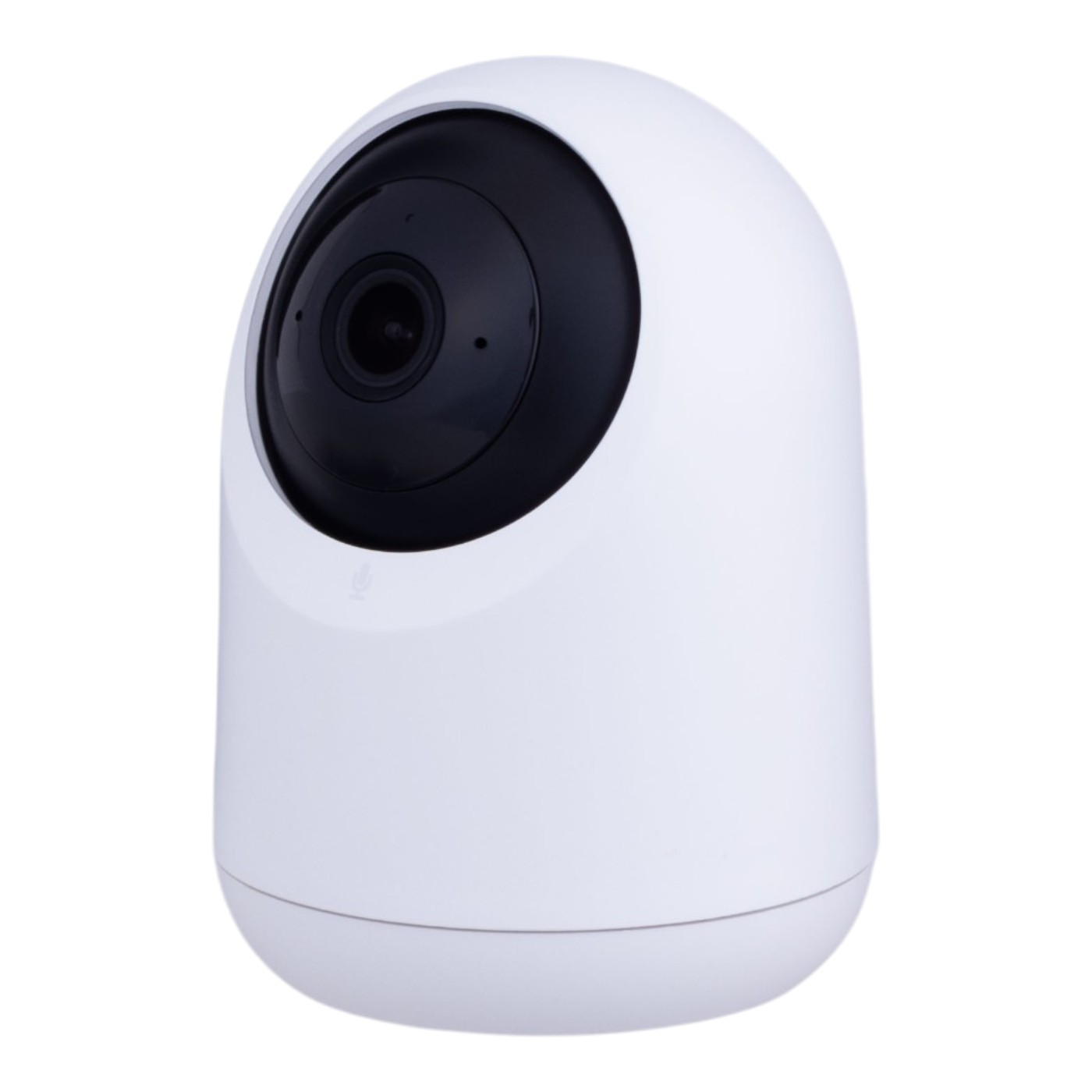 見守りカメラ Plus 3MP 1
