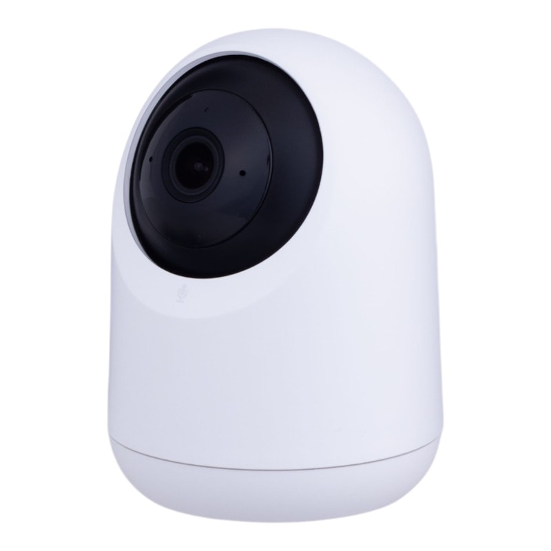 見守りカメラ Plus 3MP 1
