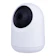 SwitchBot 見守りカメラ Plus 3MP 1
