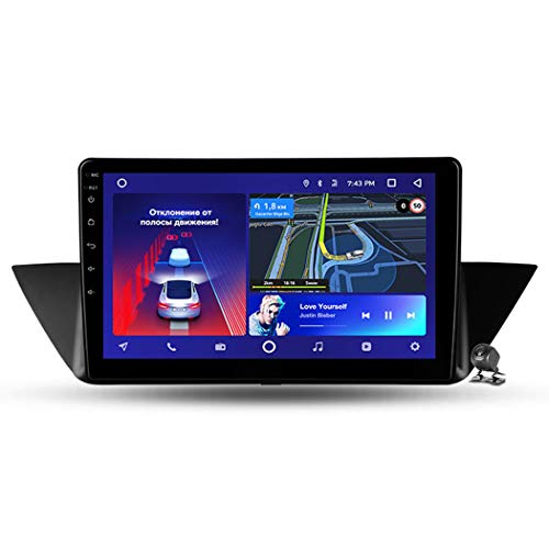 21年 インダッシュナビのおすすめ人気ランキング10選 Mybest