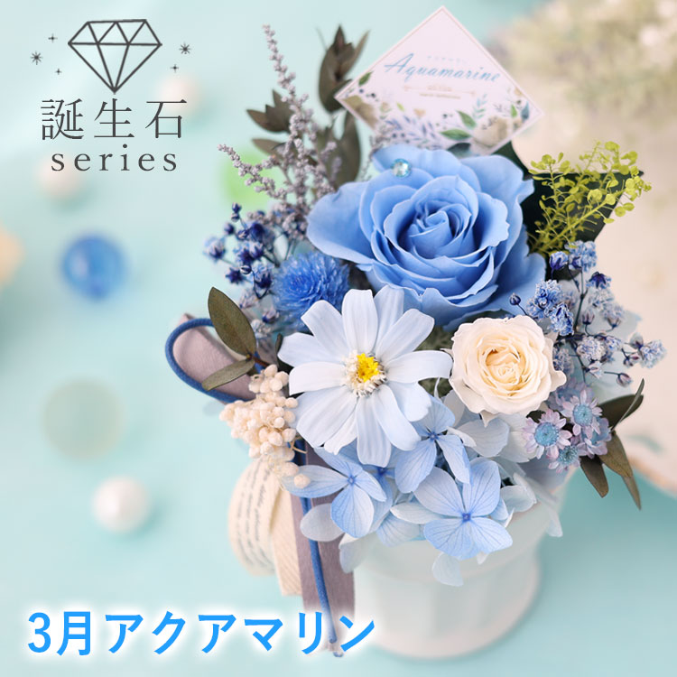 ブリザードフラワー パレット 42