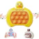 hengfang プッシュポップ 1