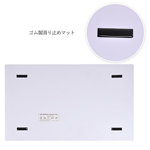 21年 トレース台のおすすめ人気ランキング14選 Mybest