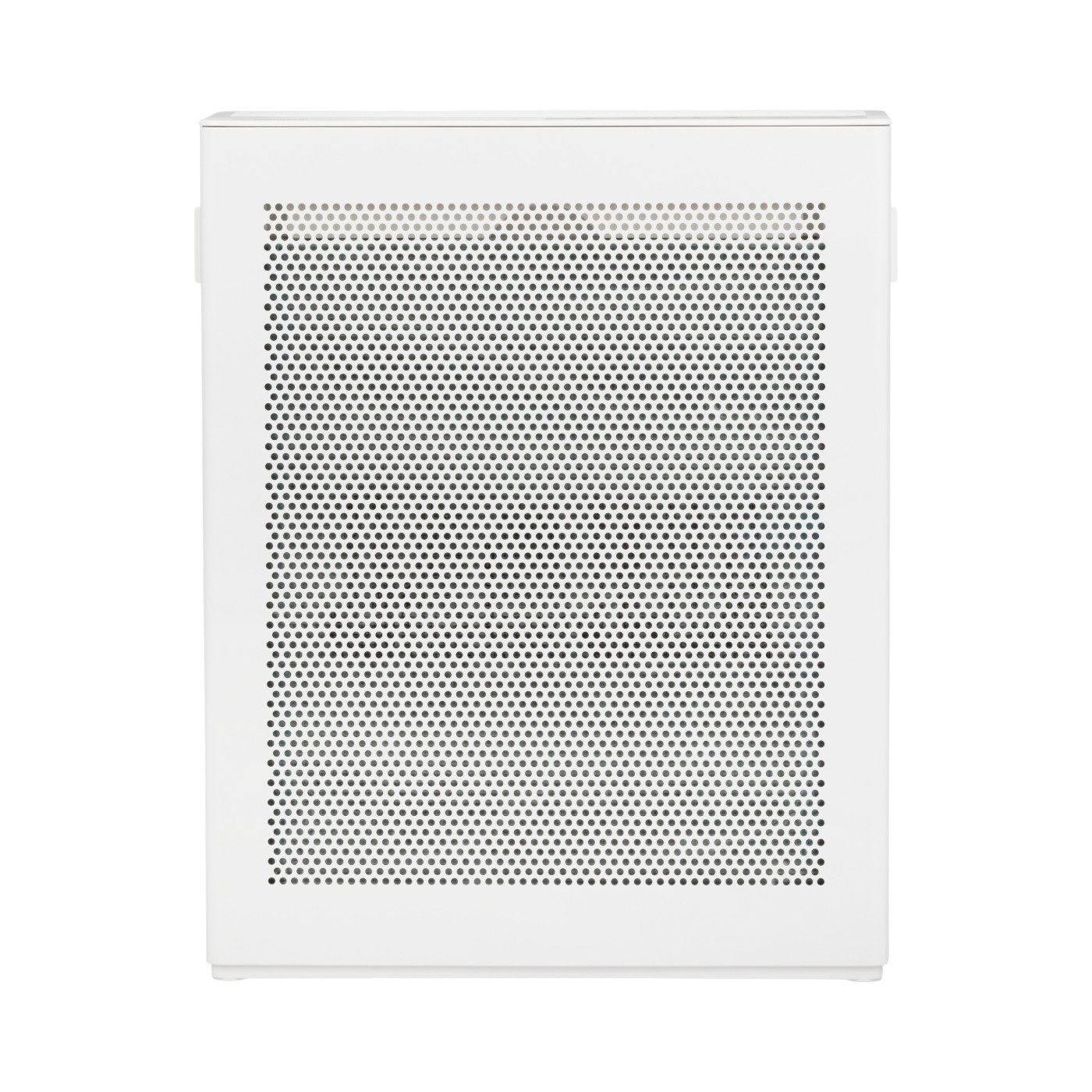 象印 PU-SA35の口コミ・評判は？実際に使ってよい点・気になる点を徹底