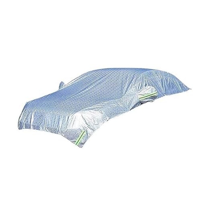 車用ボディーカバー 1