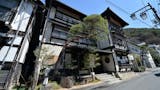 美ヶ原温泉のホテル・旅館のおすすめ人気ランキング【2026年7月】 2