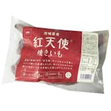 冷凍焼き芋のおすすめ人気ランキング【2026年5月】 3
