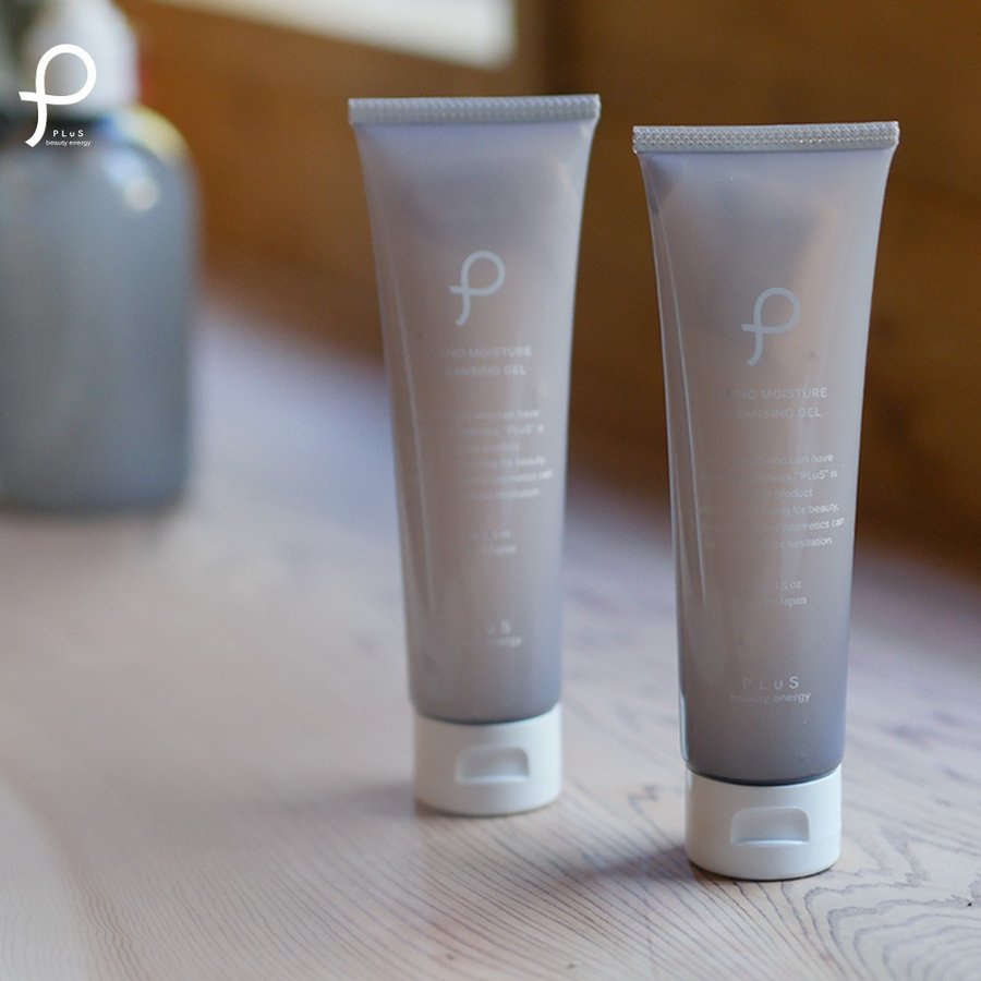 プリュ アミノモイスチュア クレンジングジェルを全28商品と比較 口コミや評判を実際に使ってレビューしました Mybest