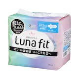 【徹底比較】エリスの夜用ナプキンのおすすめ人気ランキング【2026年】 3