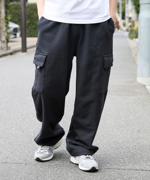 アディダス トラックパンツ テック ドローコード Y2K ブラック M