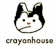 クレヨンハウス ブッククラブ 絵本の本棚 1