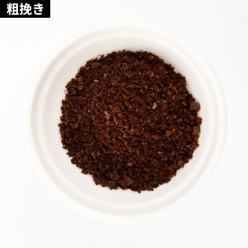 Delimo コードレス電動コーヒーミル 7