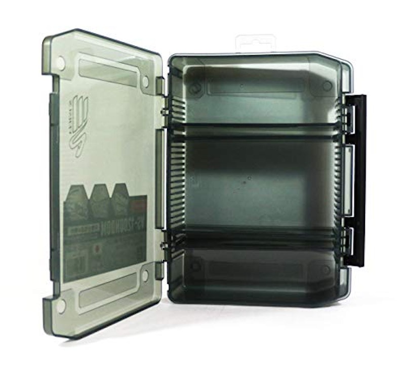 VS-1200NDDM 3