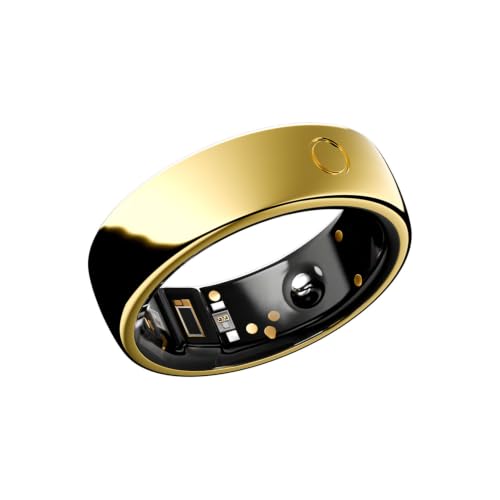 Circular Ring 2 1