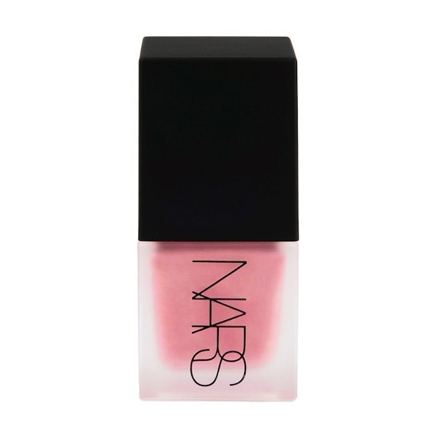 Nars リキッドブラッシュを他商品と比較 口コミや評判を実際に使ってレビューしました Mybest