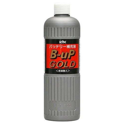 21年 バッテリー補充液のおすすめ人気ランキング12選 Mybest